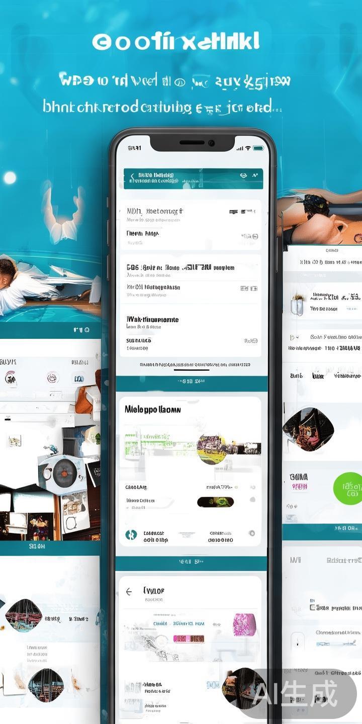 狗万体育app全方位功能解析与用户使用体验详解