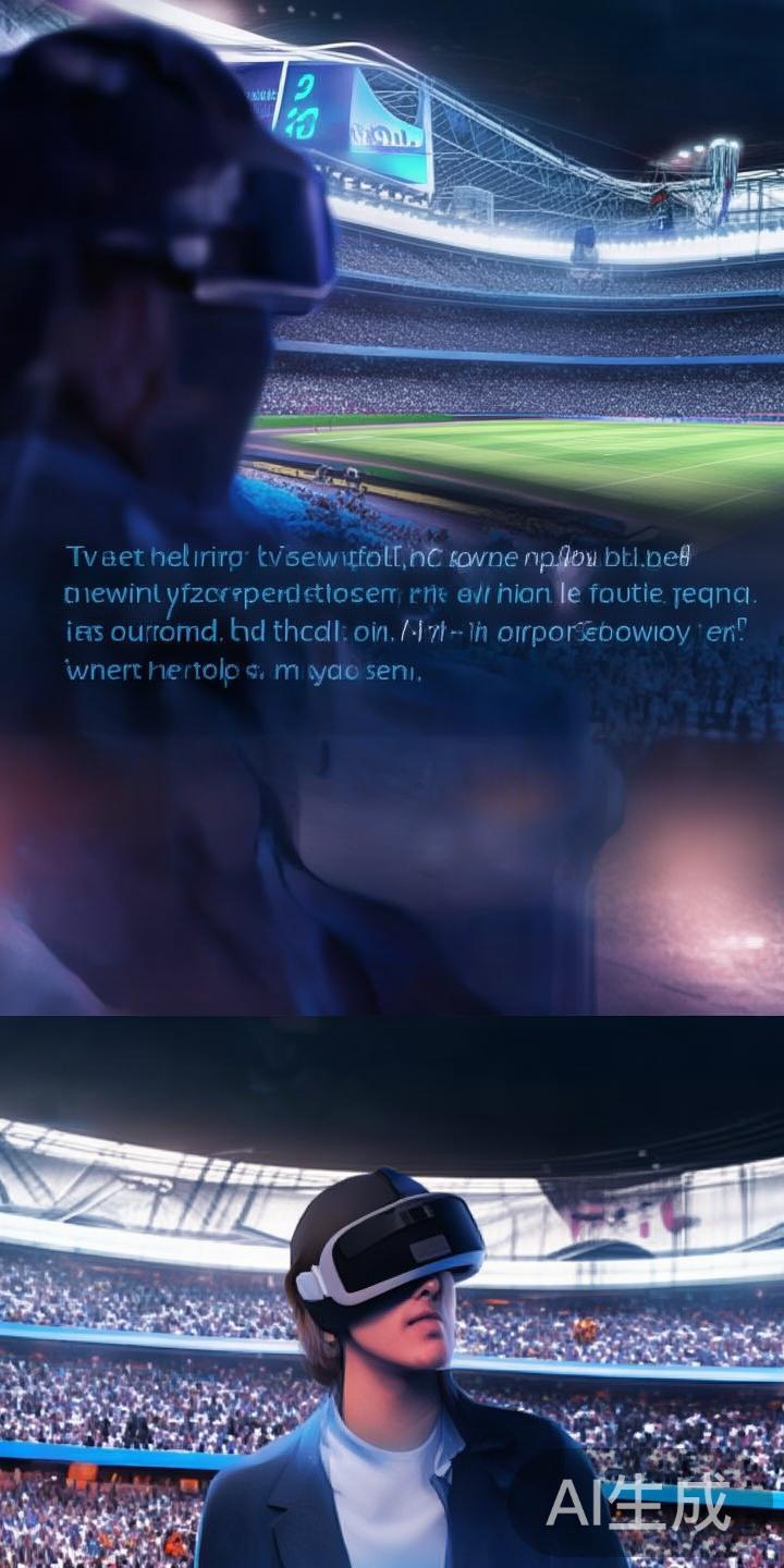 尽享丰富体育精彩内容，b体育官方下载APP带您全面升级用户体验