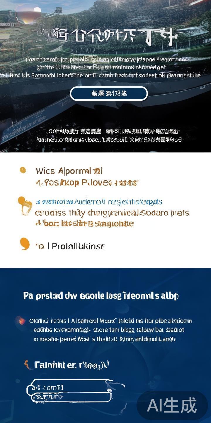 全面解析b33185体育平台：安全可靠的赛事直播与投注服务指南