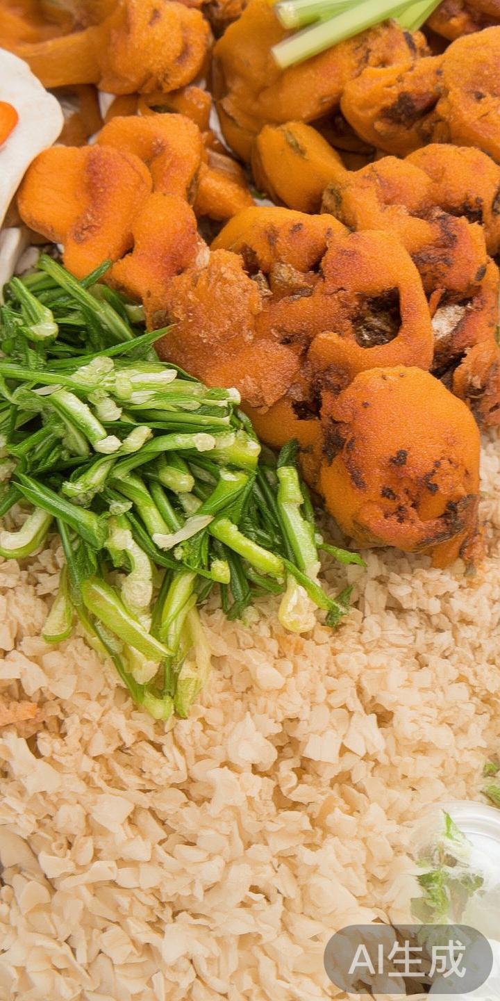 B体育平台在激烈市场竞争中实现差异化优势的战略探讨