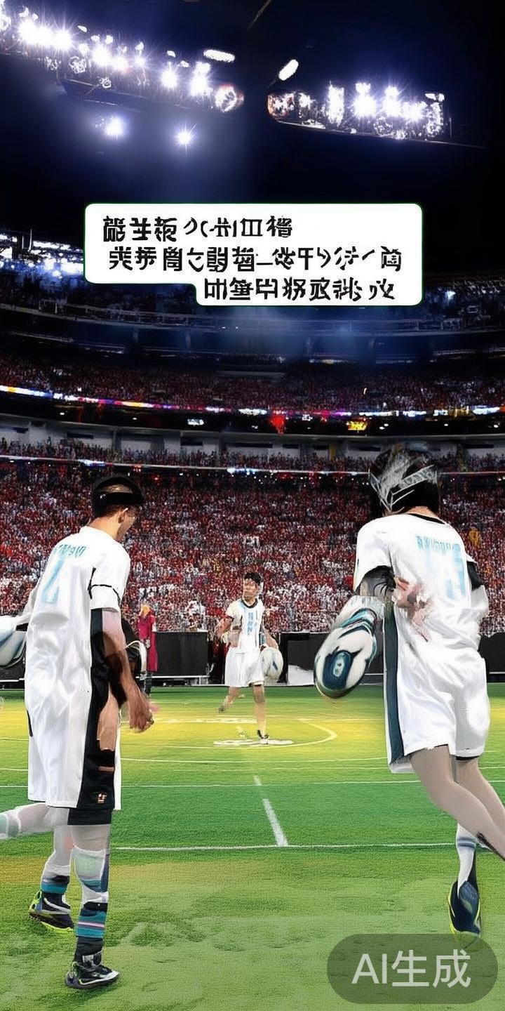 2023年最新体育首页下载指南与使用技巧全面解析