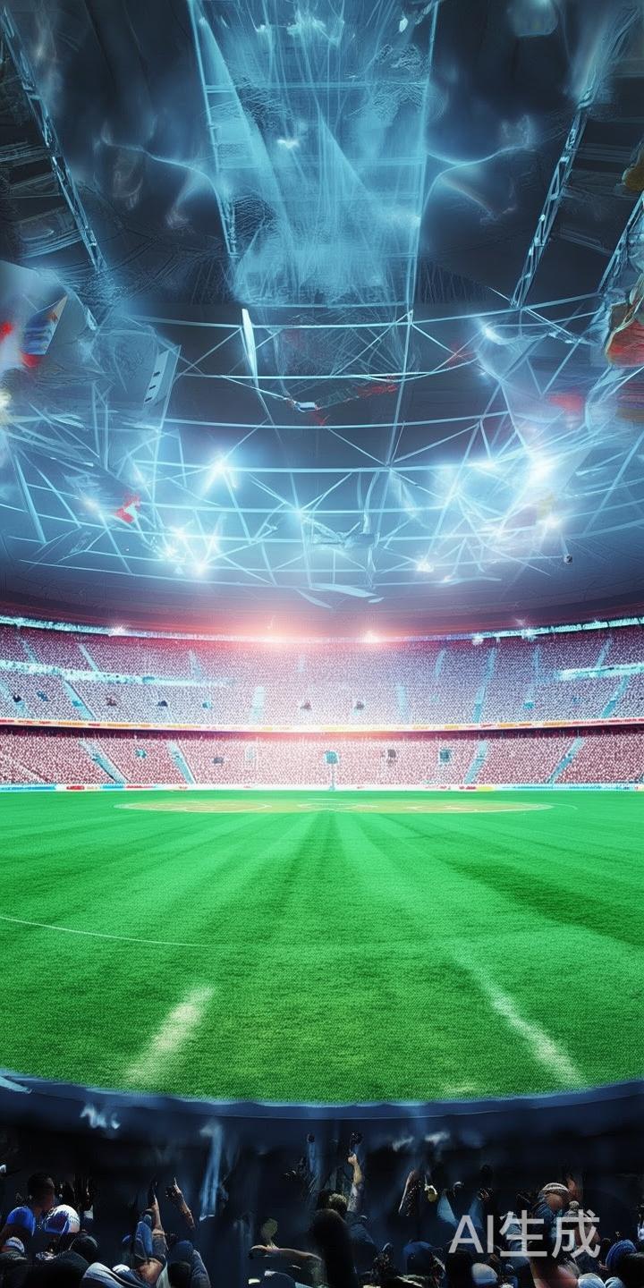 关于B体育是否属于国际性比赛的全面分析与权威解答