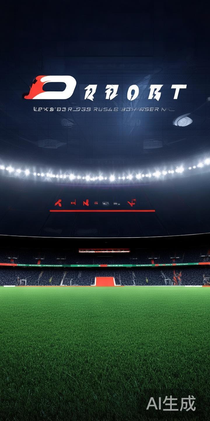 全面指南：如何轻松访问并尽享B体育体验官网的最新内容与优质服务