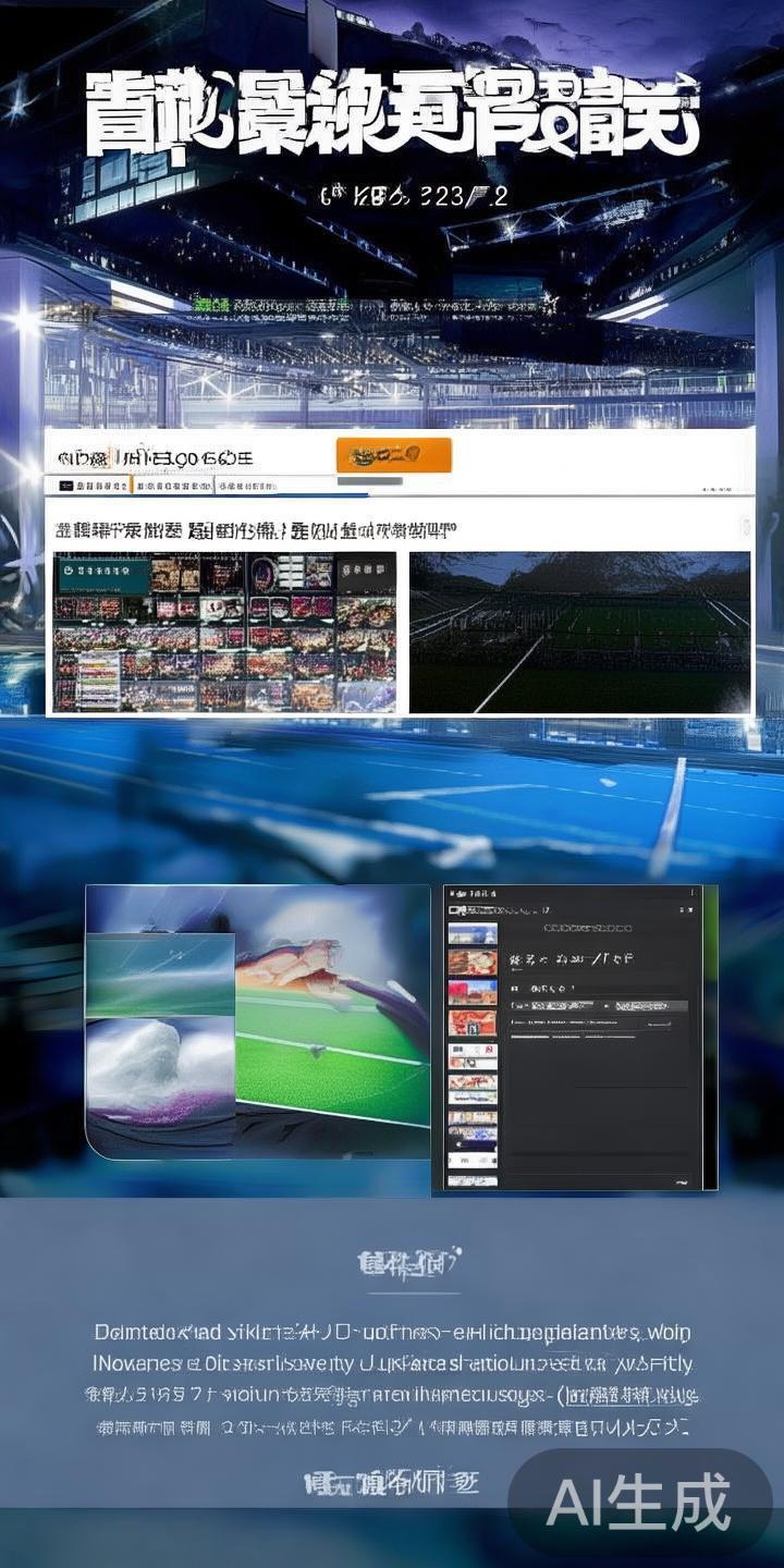 必一b体育平台的可靠性分析与用户真实评价综合探讨