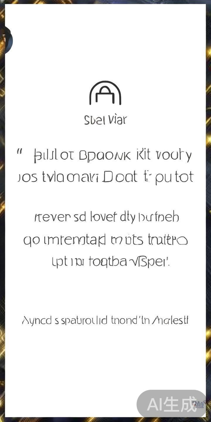 B体育官网下载官方最新版本指南及安全使用详解