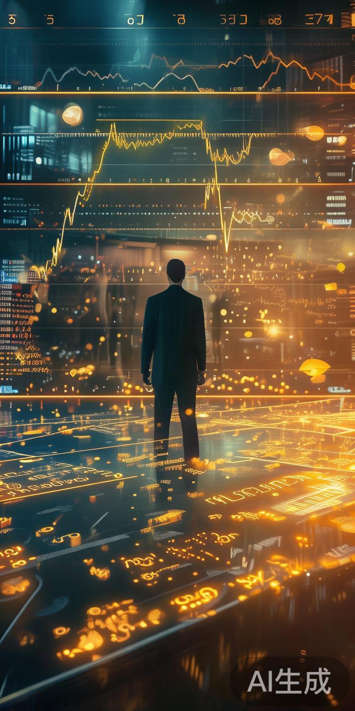 B体育的返还额计算方法与提升用户体验的全面策略分析