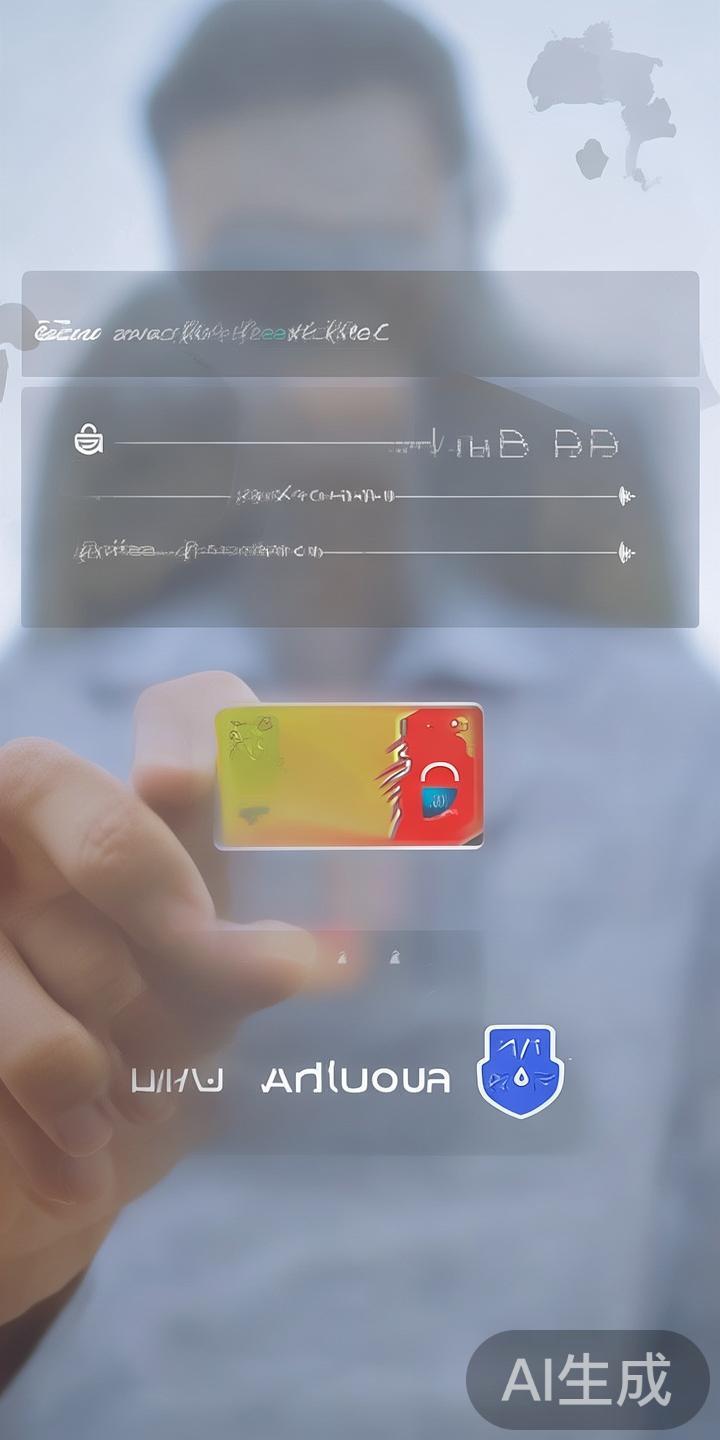 全面攻略：在b体育平台顺利完成提现操作的详细步骤指南