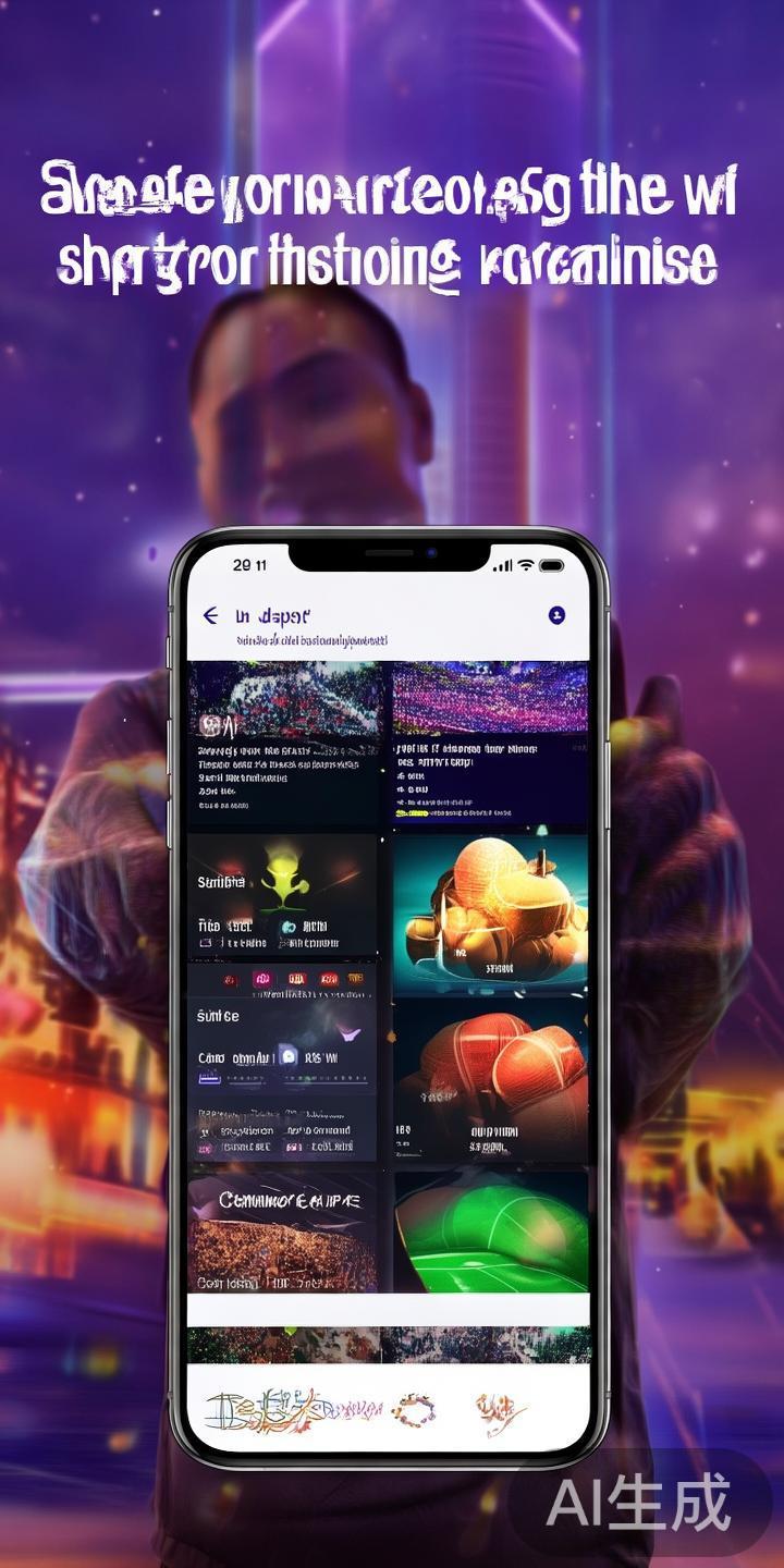 2024最新版B体育APP官方下载链接及详细安装指南大全