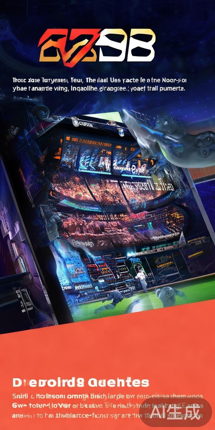 全面解析：B0B体育安卓版官方下载的详细操作步骤与注意事项