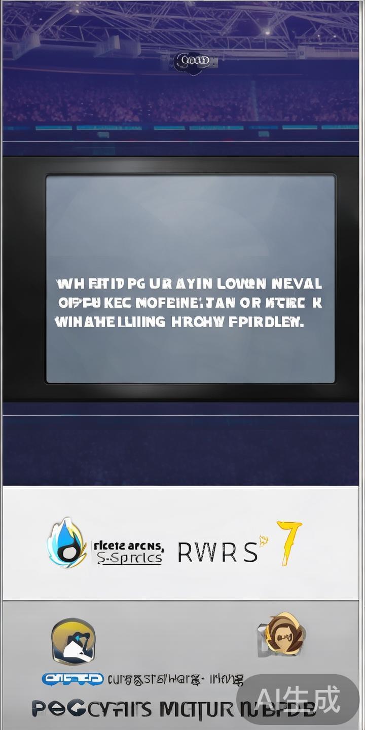如何安全便捷地访问B体育官方正版入口保障您的博彩体验