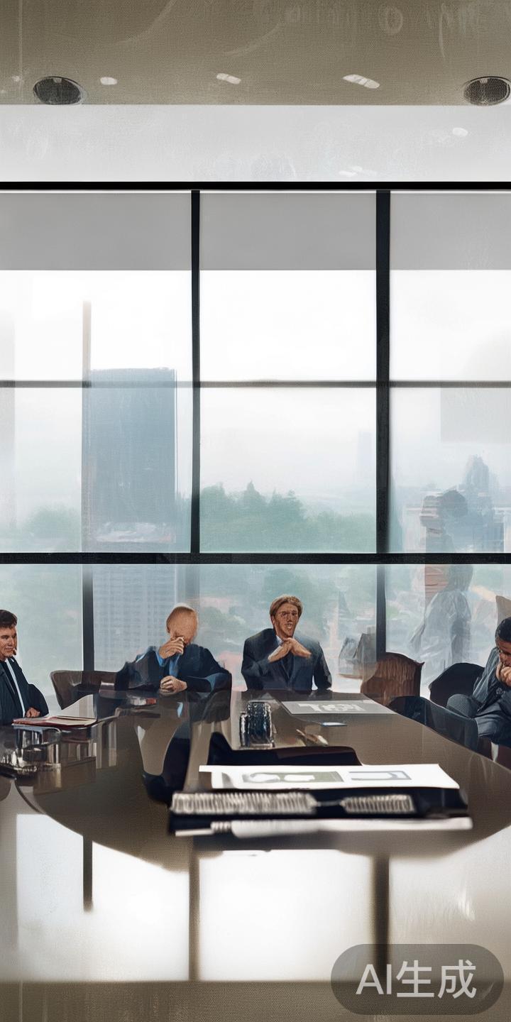 根据官方解释，“B体育的品牌认知度和用户基础已得到