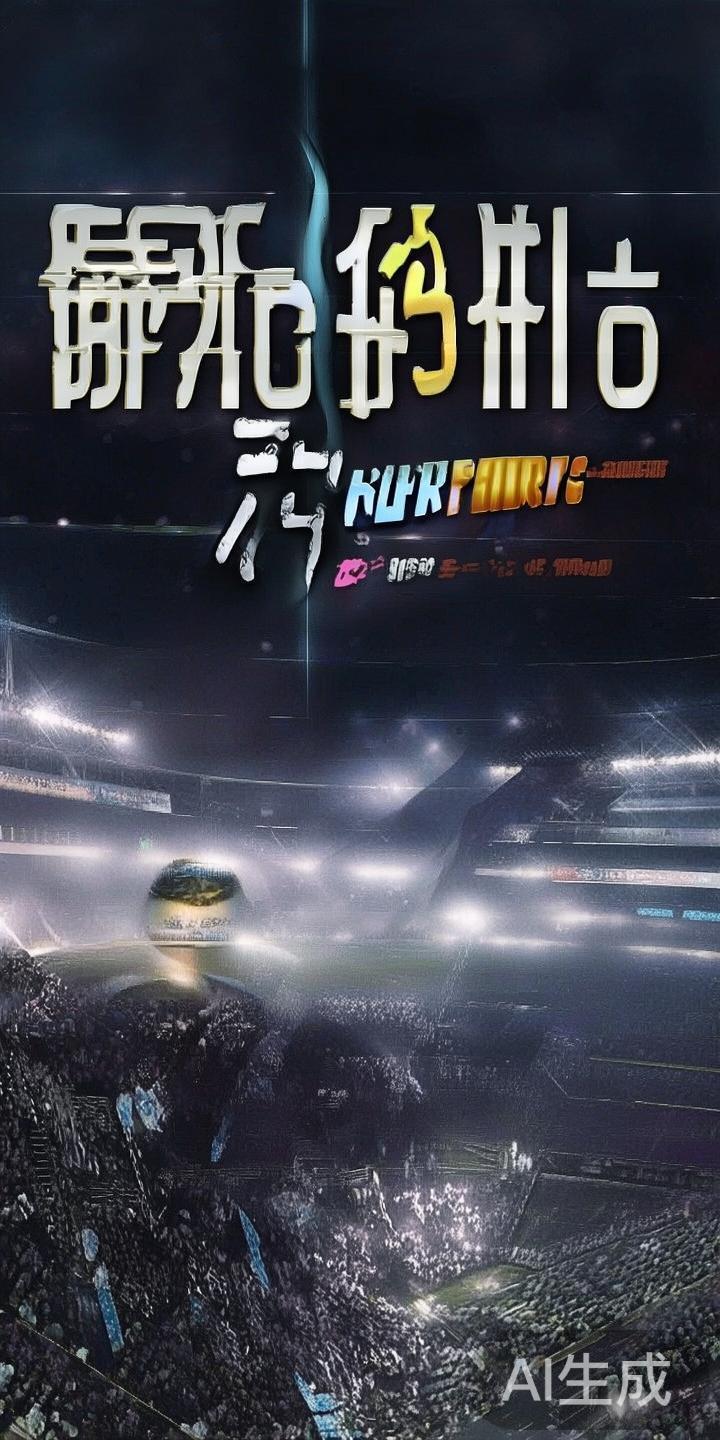 近年来，随着数字体育行业的快速崛起，品牌的声誉和可