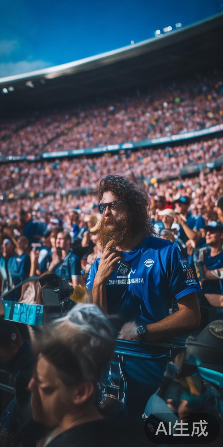 全面解析OPE体育赞助项目：提升企业市场影响力与品牌价值的关键策略