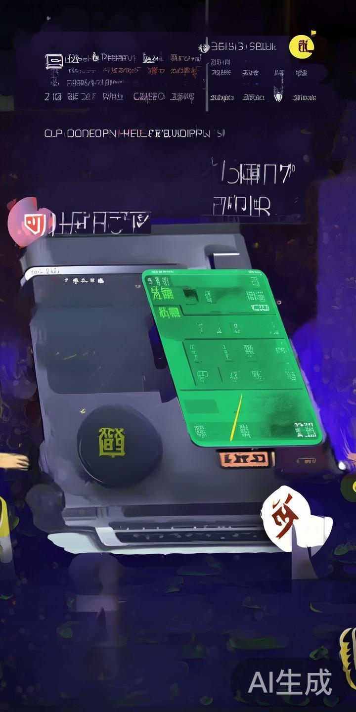 全面解析B体育中国官方网站：官方网址及其使用方法攻略