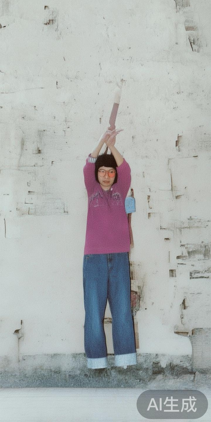 访问B体育中国官网首页，获取最新体育新闻与精彩赛事资讯