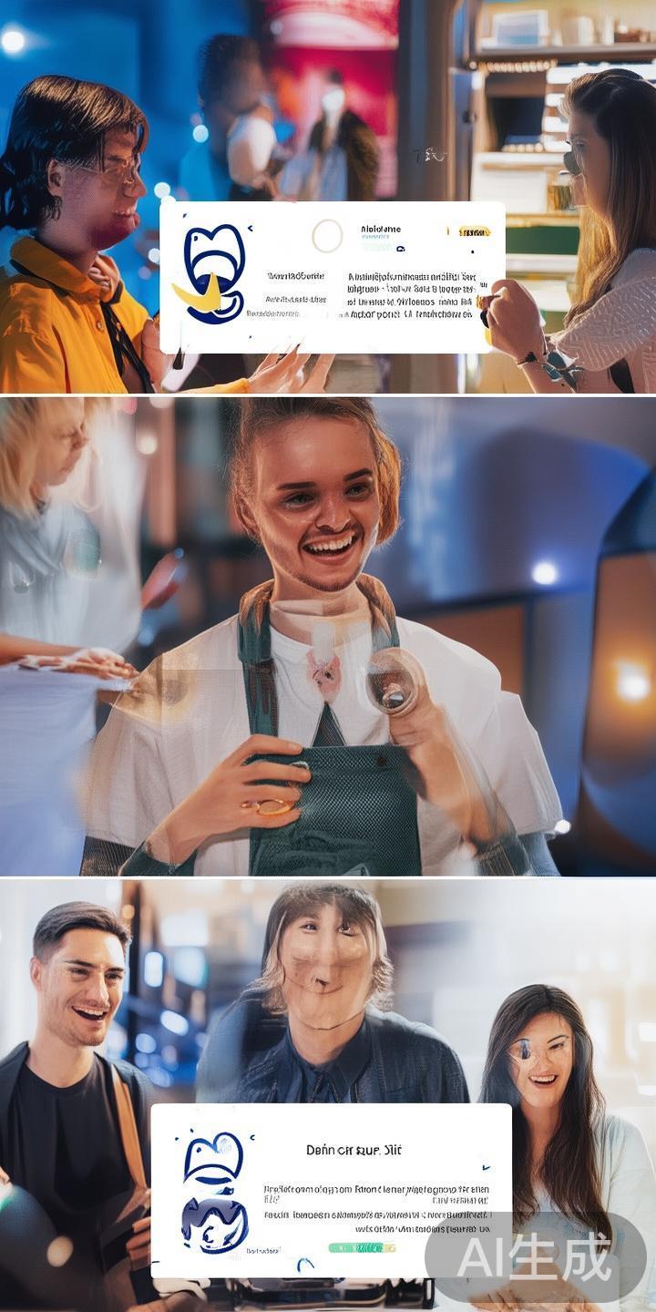 全面解析菲律宾B体育：注册流程、优惠活动与用户体验指南