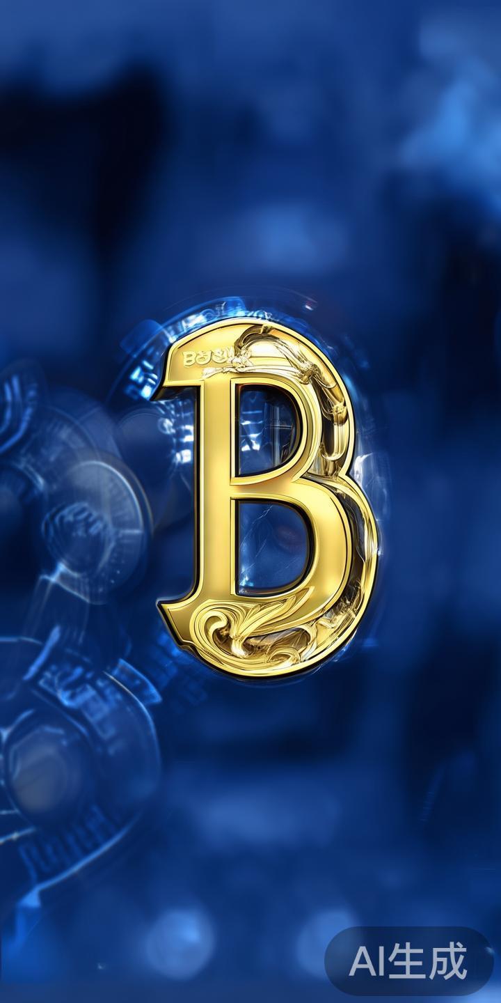 *第一，字母“B”可能代表“Betting”即“投