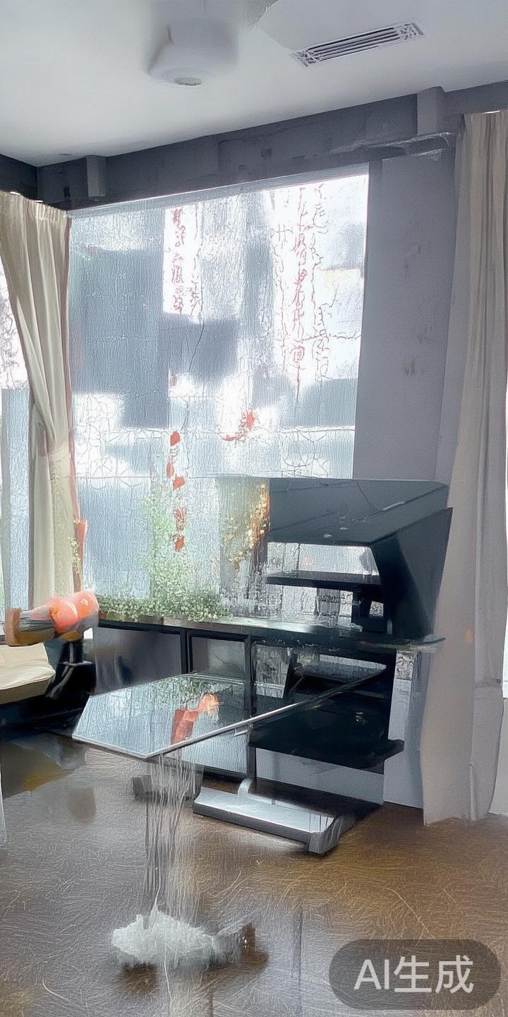 推出会员订阅模式是体育平台常用的盈利手段之一。B3