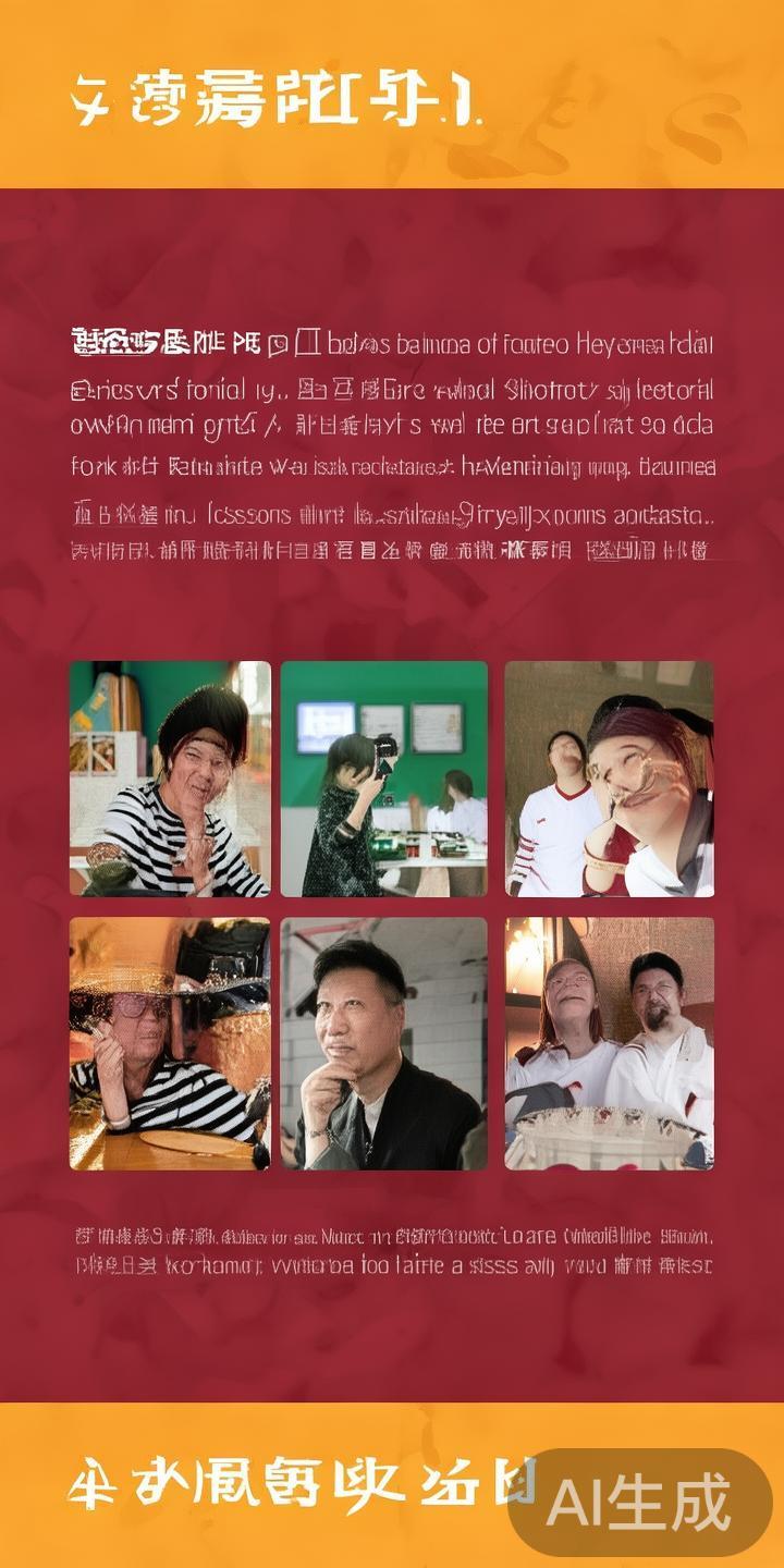 知乎作为国内具有代表性的知识分享社区，聚集了大量体