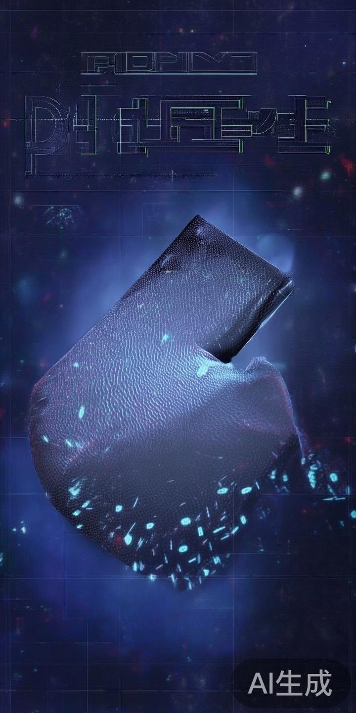 2.服务器故障或维护升级
B体育的服务器可能会受