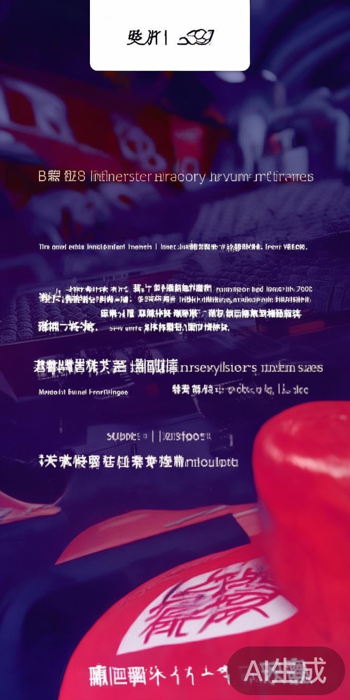 近年来，随着互联网技术的高速发展和数字经济的不断深