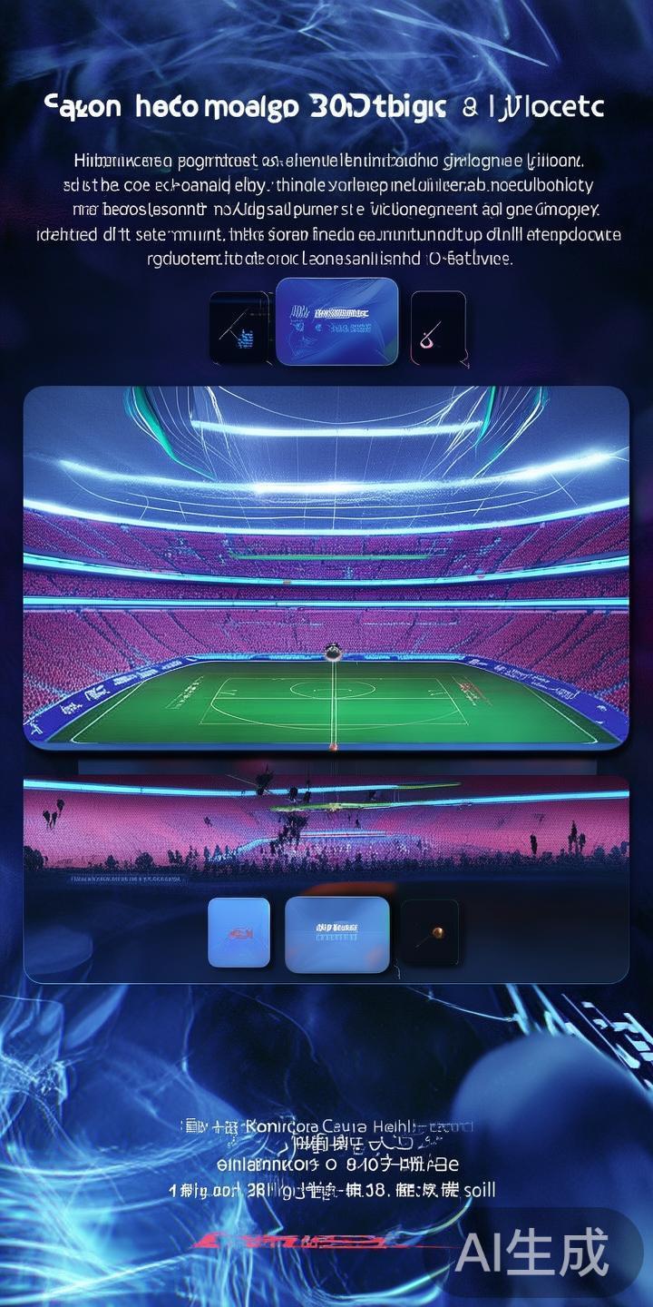 百度b0b体育平台具备丰富的赛事直播、互动评论、数