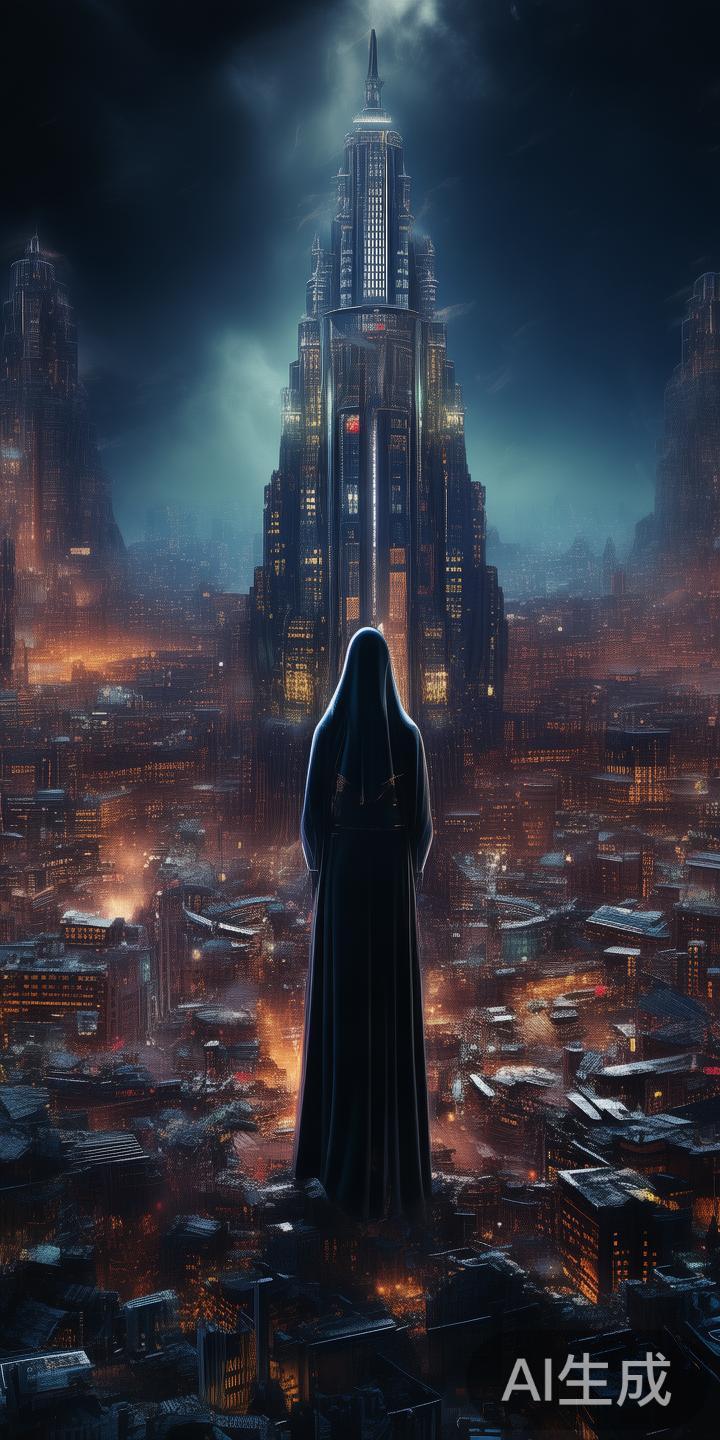 据不完全统计，一些游戏平台被封原因主要集中在以下几