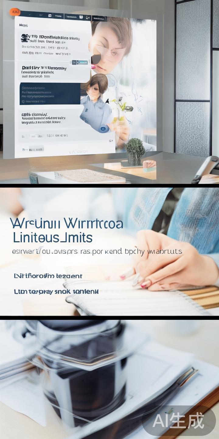 全面分析B体育平台提现不到账的原因及有效解决方案
