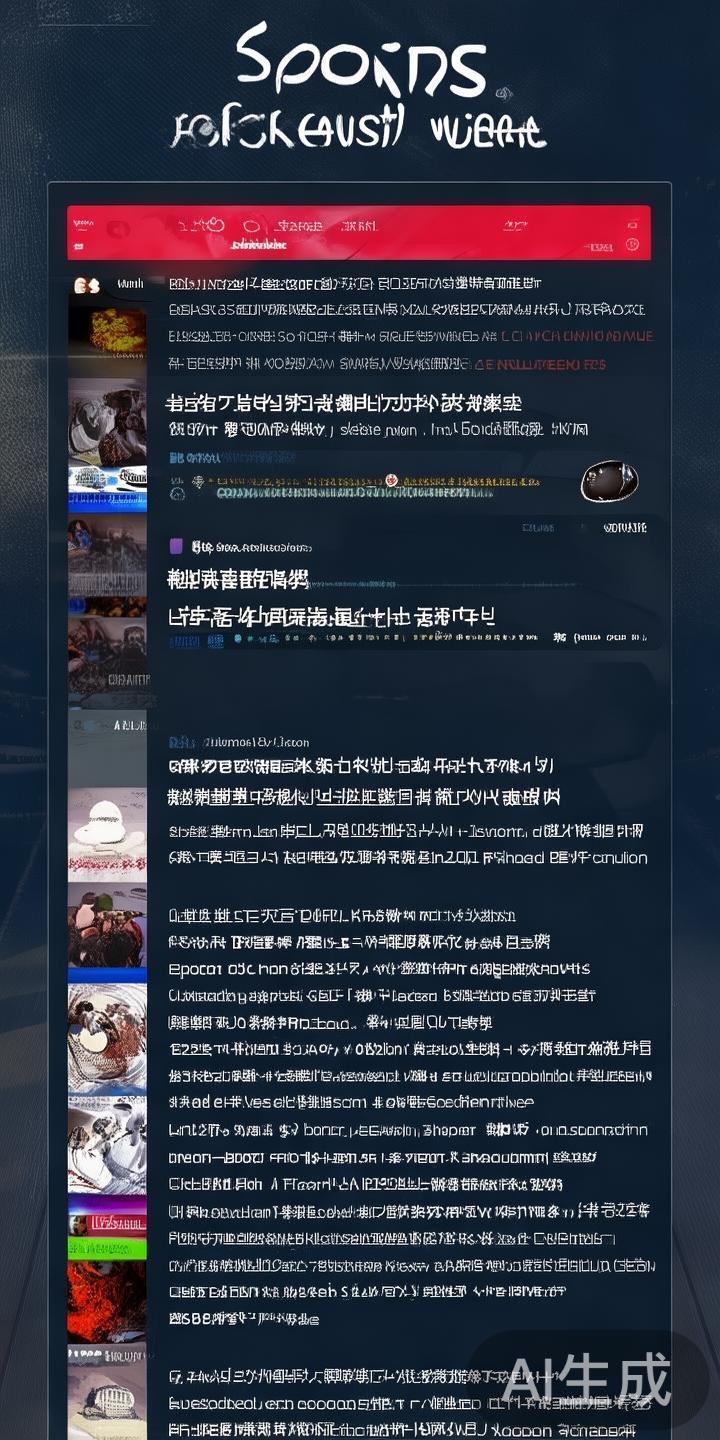 B体育平台官网入口登录方式详解与常见问题解决攻略大汇总 在数字化时代,越来越多的用户选择在各大体育平台进行