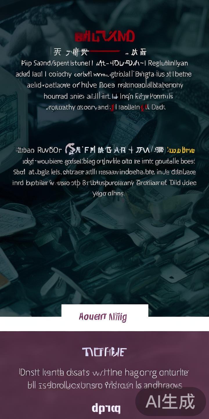 全面解析B体育的合法性与可靠性：用户体验与实测分享