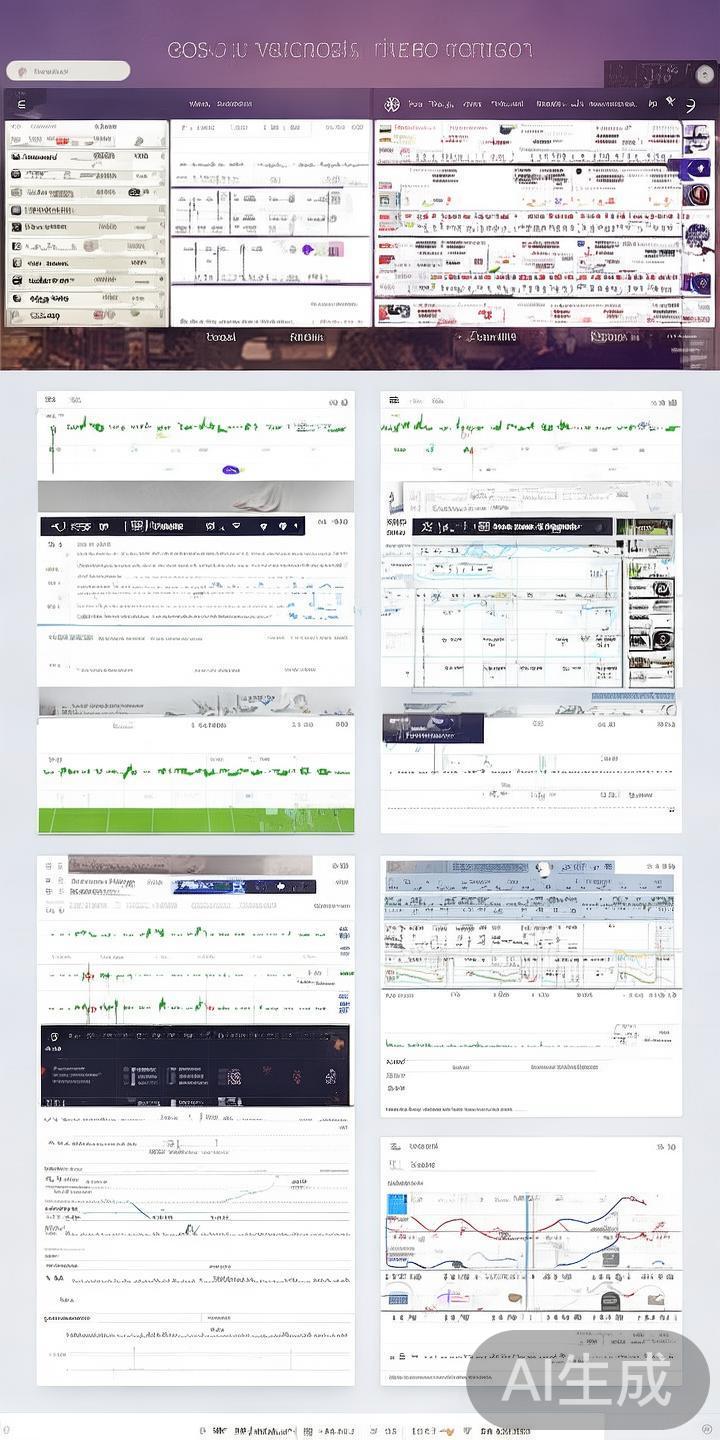 全面解析b体育旧版本的功能特点与用户体验评测