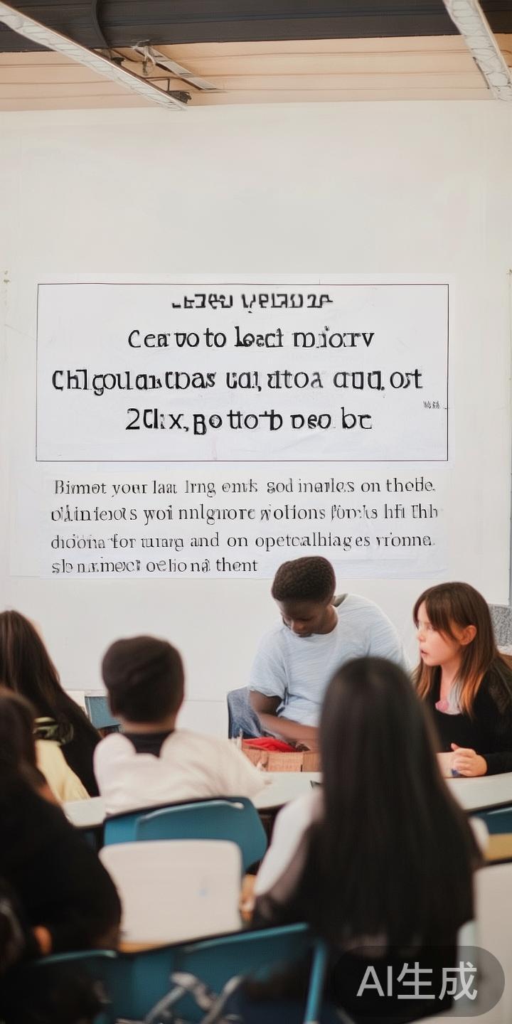 3.&nbsp;未成年人保护
某些平台可能涉及未成年人参与