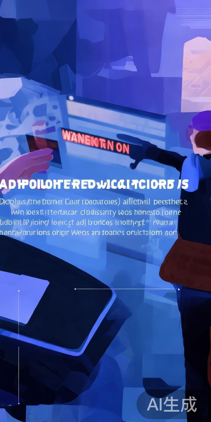 详细教程:安全下载与安装B体育旧版APP的完整步骤指南 首先,明确一点:旧版应用可能存在安全隐患。开发者在