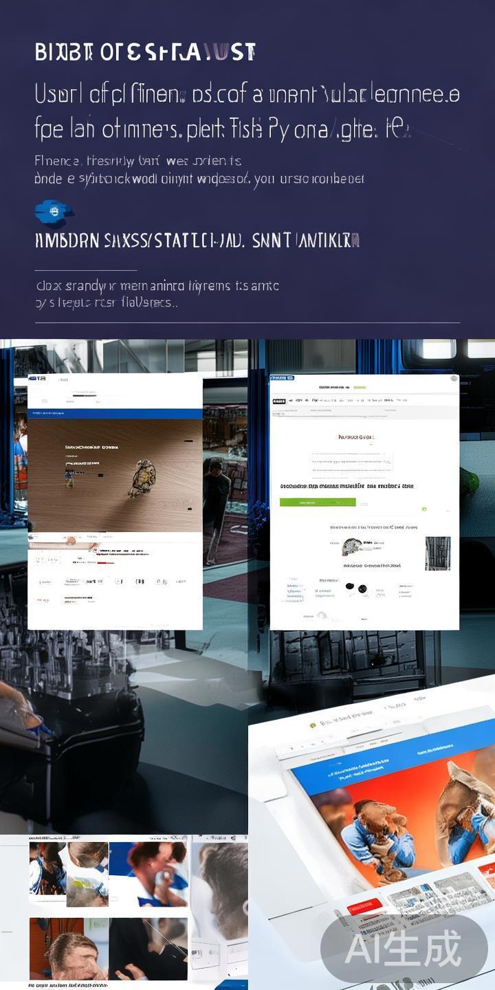 从用户反馈来看，B体育在多个方面表现出一定的优势，