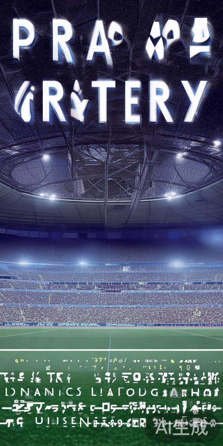 在体育产业链中，合作伙伴不仅仅是合作关系的简单延伸