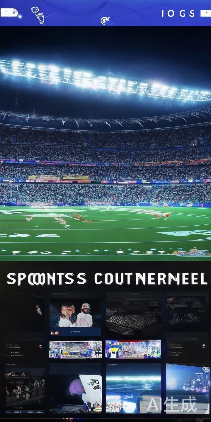 首先，技术先进是b088体育直频道的核心优势。该平