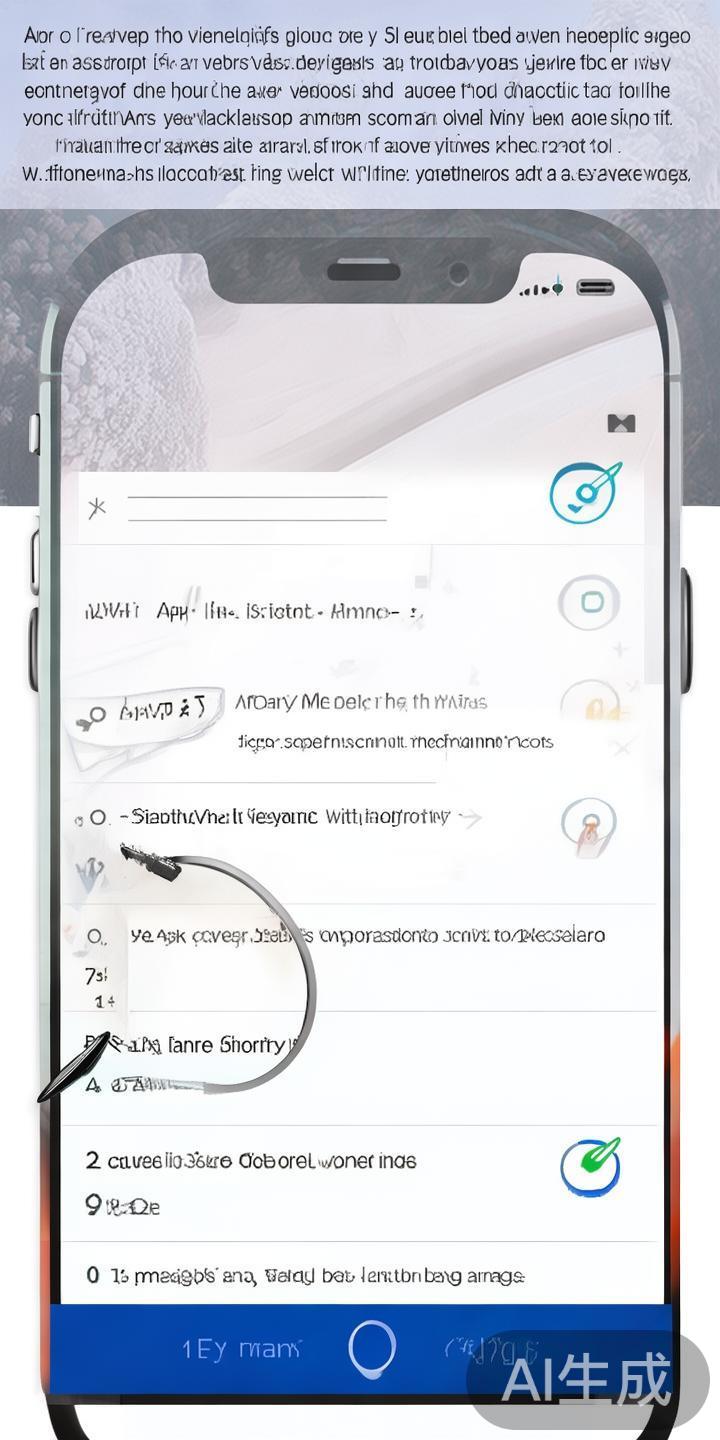 为了保证应用的安全性，建议通过苹果官方应用商店（A