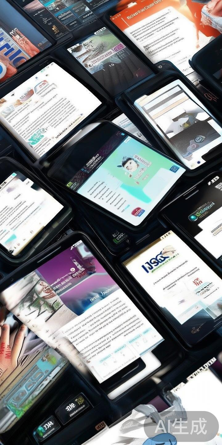 不同设备的系统版本差异较大，而部分B体育应用可能只