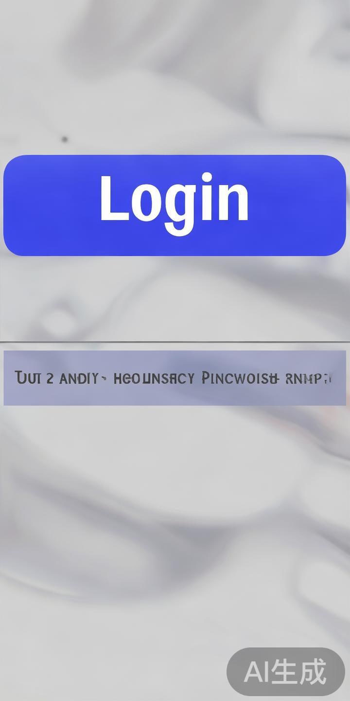 全面指南:访问B体育登录平台官网的详细步骤与安全保障措施解析 进入官方网站后,找到“登录”按钮,一般位于页面的右