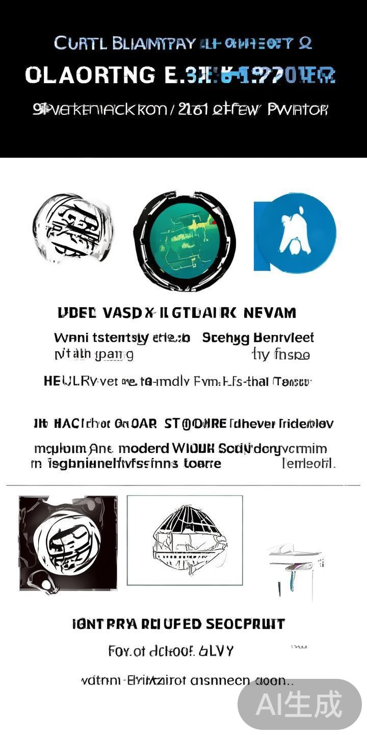 首先，选择一个合法合规的体育娱乐平台是保障资金安全