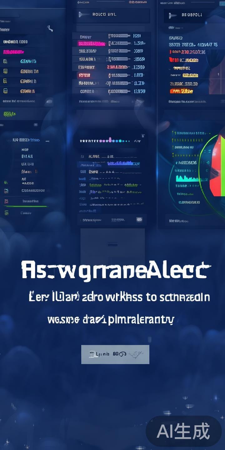 3.&nbsp;精准的数据分析及专业内容
平台整合了大量的