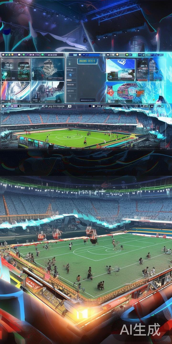 全面解析B体育玩法攻略与实用操作技巧，助你轻松畅玩体验