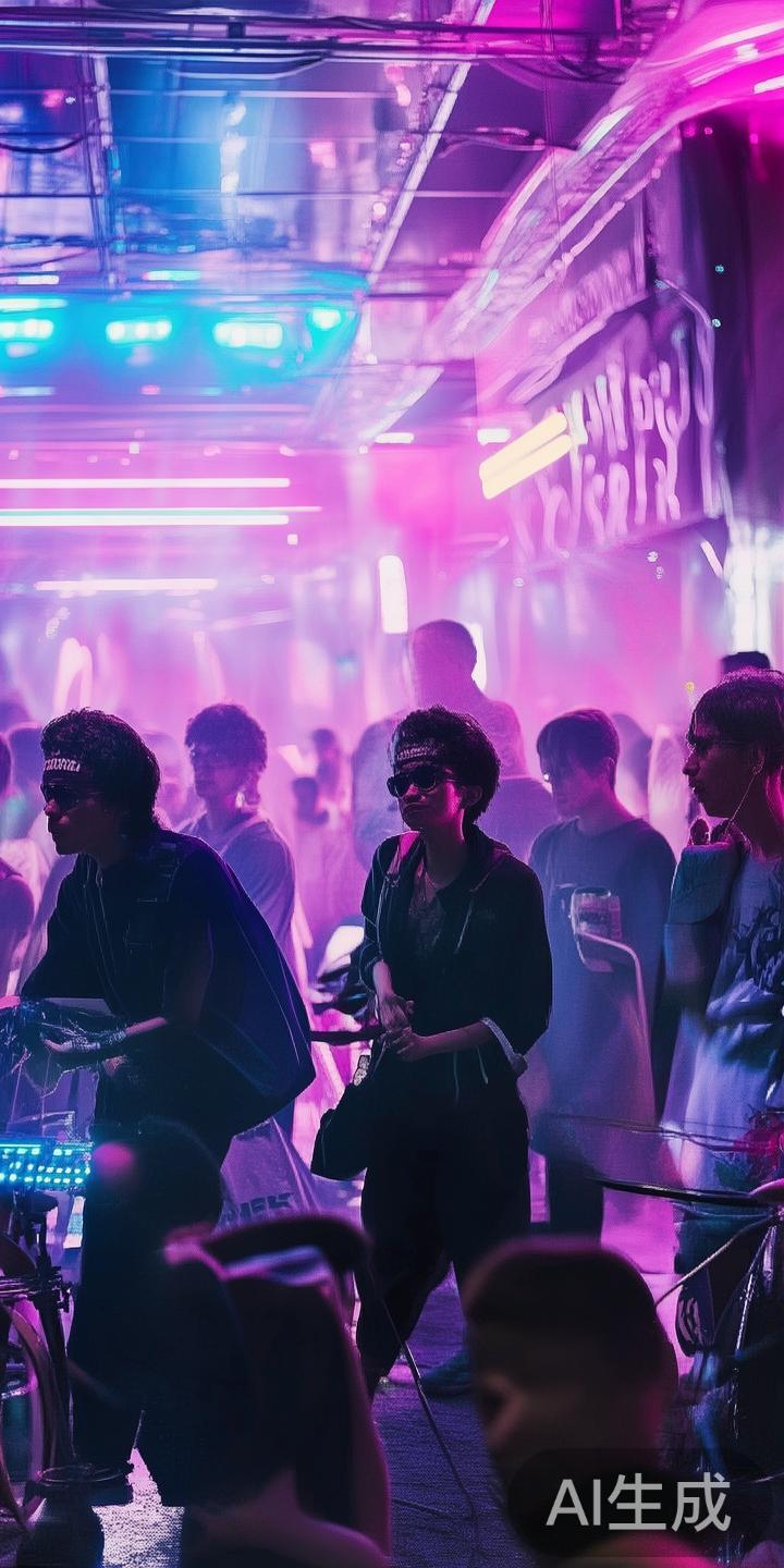 OPEbet体育赞助B:全面解析其合作优势与未来商业潜力 赞助电竞赛事具有天然的年轻化属性。电竞观众多为Z世