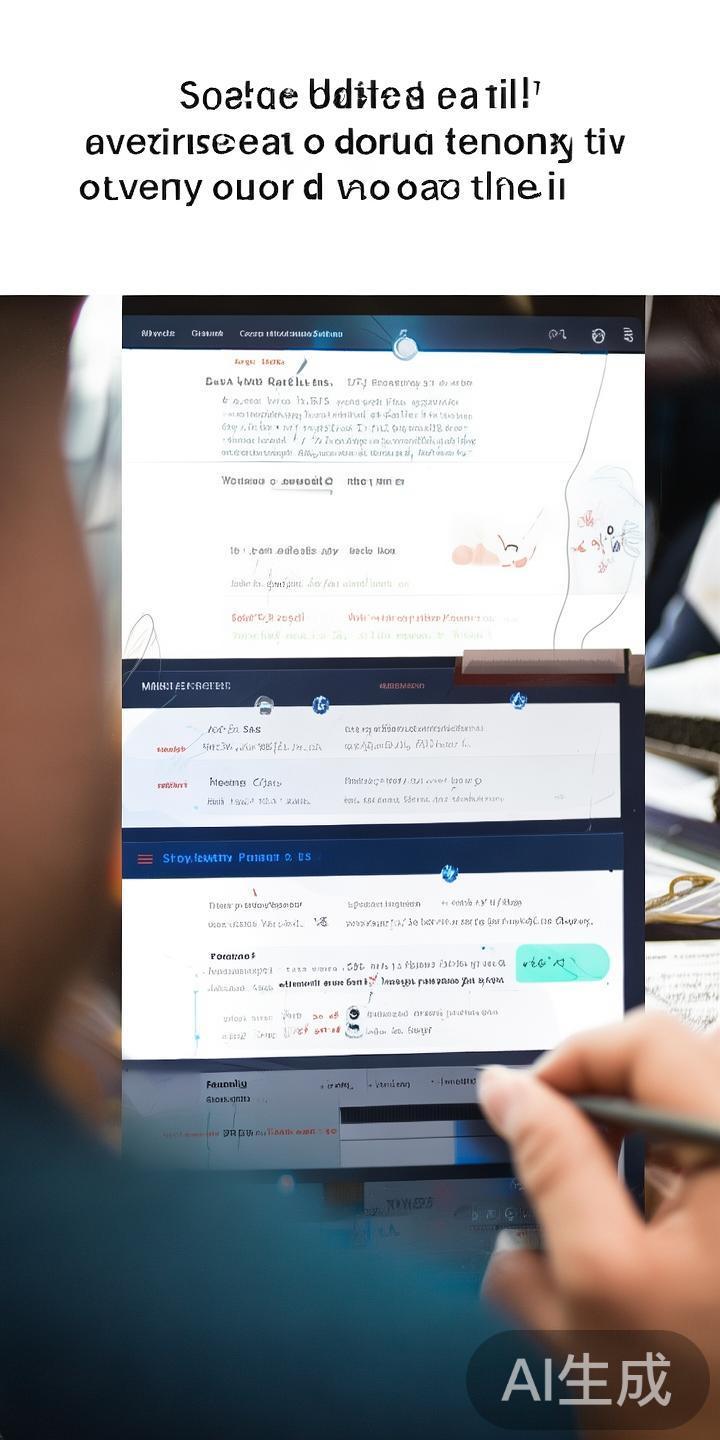2024年最新B体彩入口全面指南及实用使用技巧详解 2. 逐步熟悉界面布局和功能
不同平台的界面设计