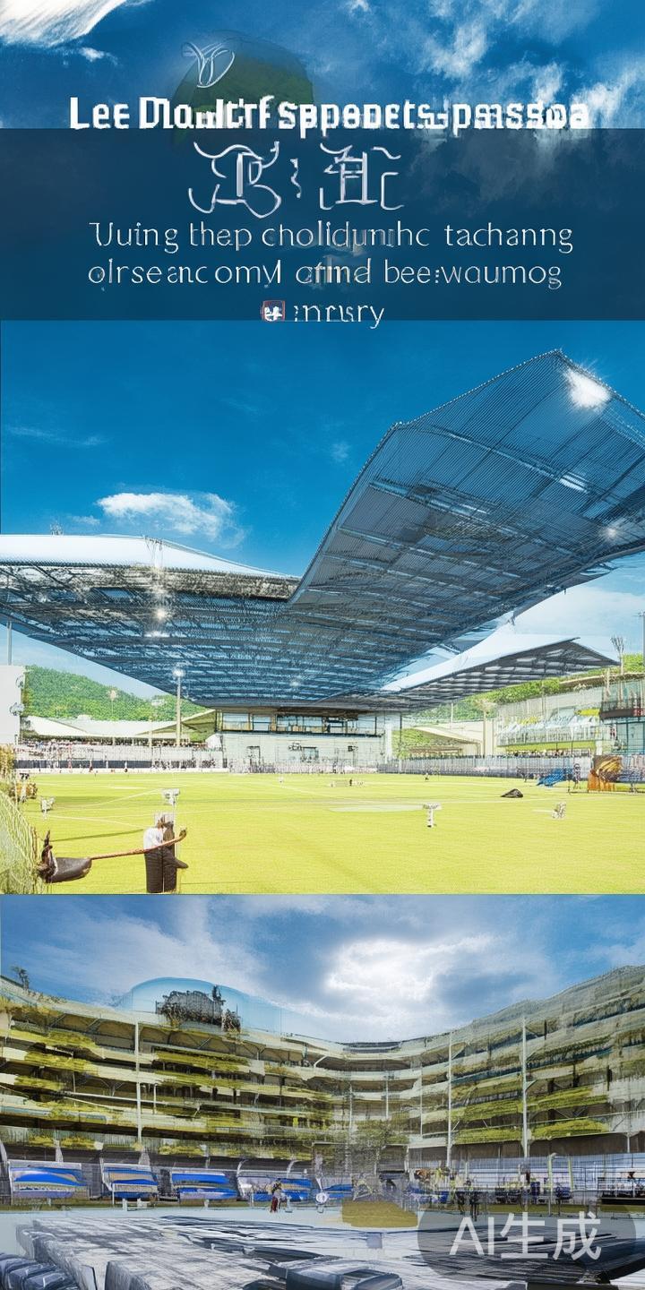 乐动体育基地b全面揭秘:先进设施、丰富活动与未来发展规划分析 二、丰富多彩的体育活动
乐动体育基地b注重场馆利