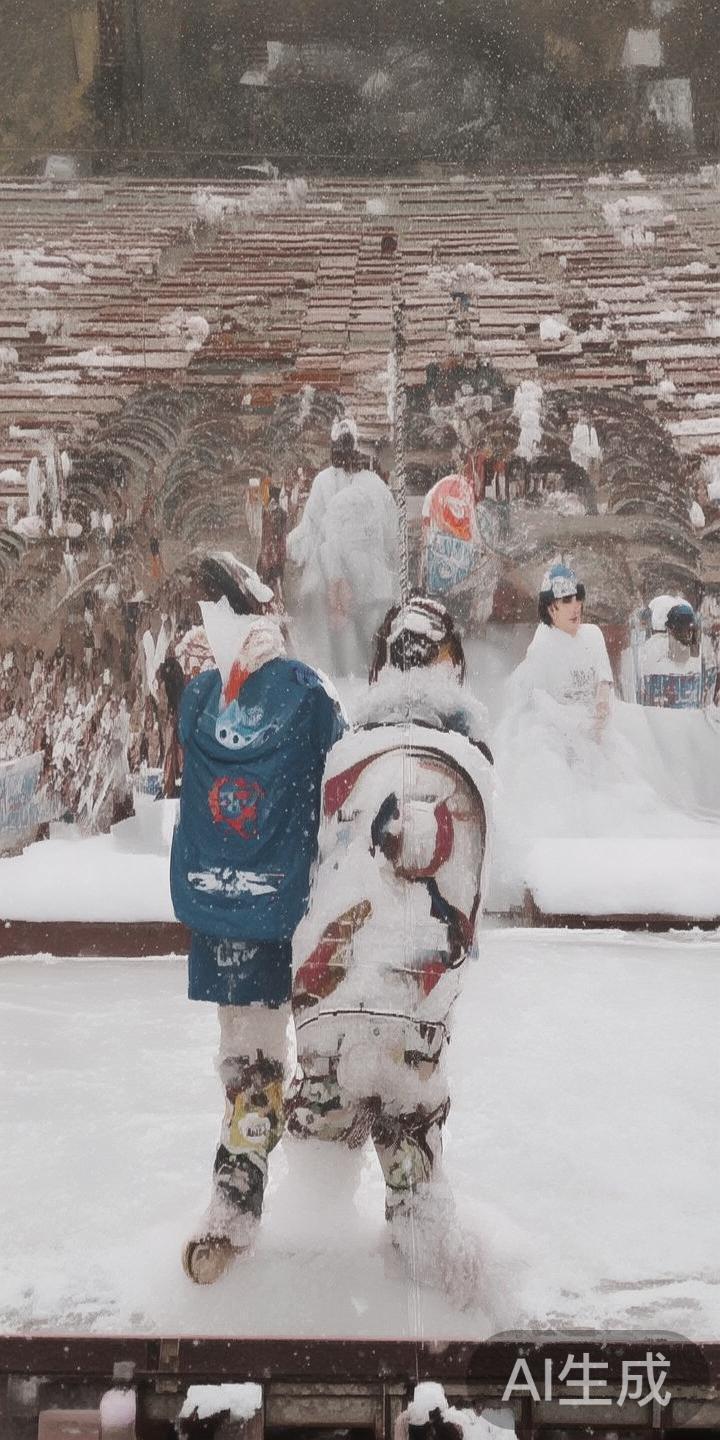 开云B体育：打造专业全面的体育赛事直播平台引领行业新潮