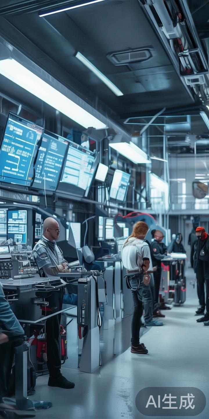 提升体育运动保障B的服务品质与突发事件应对能力的优化策略