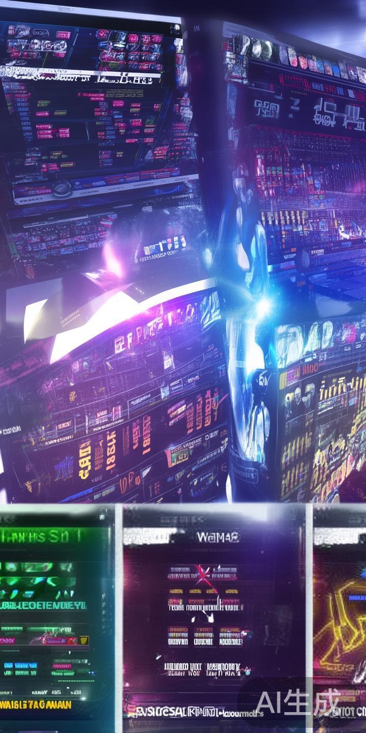 平台还提供丰富的优惠活动和奖金奖励，帮助新用户快速