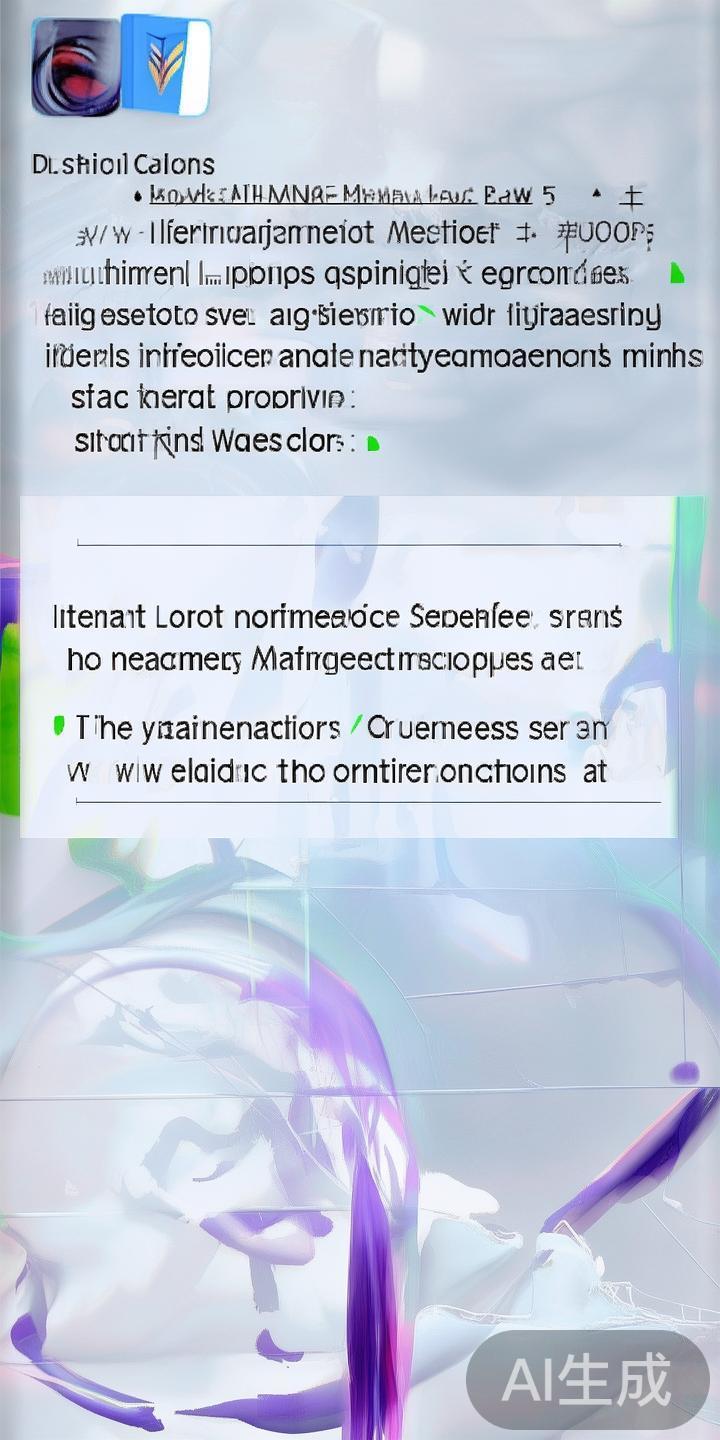 “b体育”平台是否合法?专家深度解析法律法规与用户权益保障措施 我国《互联网信息服务管理办法》、《互联网彩票管理办
